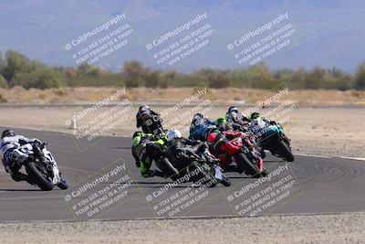 media/Sep-25-2022-CVMA (Sun) [[ee08ed6642]]/Race 8 Supersport Middleweight Shootout/